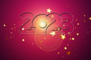 Don’t Miss Out: When Is Advent 2023 Happening?