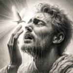 Spiritual Journey: Is Advent a Penitential Season?