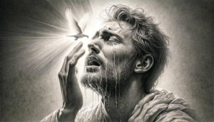 Spiritual Journey: Is Advent a Penitential Season?