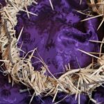 Catholic Tradition: What Is the Catholic Prayer for Healing?