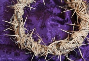 Catholic Tradition: What Is the Catholic Prayer for Healing?