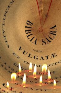 Scriptures for Advent Calendar: Reflect Daily with Inspirational Scriptures 6 Scriptures for Advent Calendar: Reflect Daily with Inspirational Scriptures