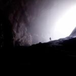 Explore the Mysteries: Rosary Thursday Edition!