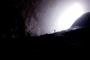 Explore the Mysteries: Rosary Thursday Edition!