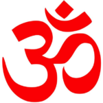 Sacred Invocation: What Is the Hebrew Prayer for Healing?