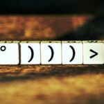 Symbolic Significance: What Does Each Candle of Advent Represent? 2 Symbolic Significance: What Does Each Candle of Advent Represent?