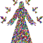 Prayer Guidance: What Prayer for Healing?