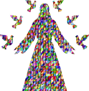 Prayer Guidance: What Prayer for Healing?