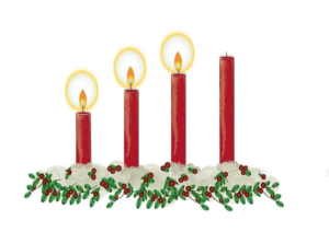 Third Sunday of Advent Year B Homily: Reflect on the Season with Inspirational Messages 11 Third Sunday of Advent Year B Homily: Reflect on the Season with Inspirational Messages
