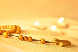 Learn How to Pray the Rosary Tuesday: Step-by-Step Guide! 6 Learn How to Pray the Rosary Tuesday: Step-by-Step Guide!