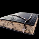 Bulk Deals: Where Can I Buy Small Bibles in Bulk? 13 Bulk Deals: Where Can I Buy Small Bibles in Bulk?