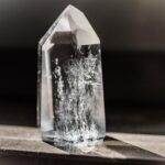 Healing Hope: A Prayer for Healing from COVID!
