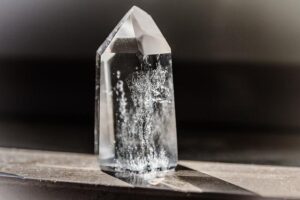 Healing Hope: A Prayer for Healing from COVID!
