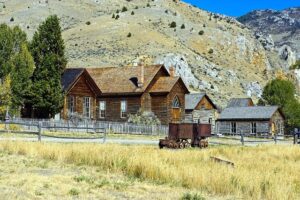 Methodist Perspective: Difference in Lent and Fasting in the Methodist Church