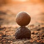 Personal Healing: Unlocking the Healing Prayer for Me!