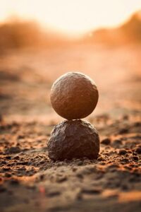 Personal Healing: Unlocking the Healing Prayer for Me!