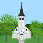 Understanding Tradition: Difference in Lent and Fasting in the Methodist Church 13 Understanding Tradition: Difference in Lent and Fasting in the Methodist Church