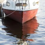 Smooth Sailing: Prayer for Smooth Surgery Unveiled!