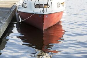 Smooth Sailing: Prayer for Smooth Surgery Unveiled!