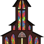 Lutheran Tradition: Do Lutherans Fast for Lent?