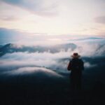 Spiritual Journey: Different Types of Fasting in the Bible Lent Explained