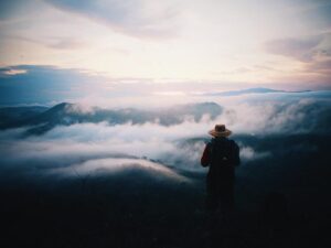 Spiritual Journey: Different Types of Fasting in the Bible Lent Explained