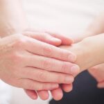 Healing Hands: Prayer for Someone After Surgery Unveiled!