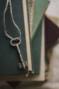 Unlocking Mystery: How to Pray the Rosary Friday Mystery! 30 Unlocking Mystery: How to Pray the Rosary Friday Mystery!