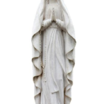 Master the Art: How to Say the Rosary Tuesday with Ease!