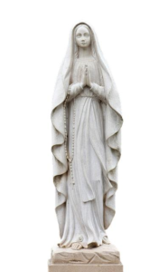 Master the Art: How to Say the Rosary Tuesday with Ease!