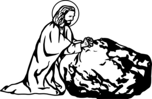 Unravel the 4th Mystery of the Rosary Thursday: Reflect on Divine Presence! 6 Unravel the 4th Mystery of the Rosary Thursday: Reflect on Divine Presence!