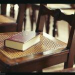 Scriptural Inspiration: Drawing from the Bible with a Thanksgiving Prayer 2 Scriptural Inspiration: Drawing from the Bible with a Thanksgiving Prayer