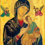 How Many Hail Marys in a Rosary: Counting the Prayers of Devotion 20 How Many Hail Marys in a Rosary: Counting the Prayers of Devotion