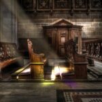 Christian Thanksgiving Prayer: Deepen Your Faith with Grateful Prayers 22 Christian Thanksgiving Prayer: Deepen Your Faith with Grateful Prayers