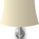 Illuminating Tradition: Advent Candles' Symbolism Explored! 3 Illuminating Tradition: Advent Candles’ Symbolism Explored!