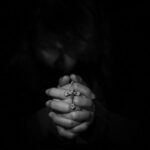 What Does the Rosary Symbolize? Exploring the Meaning Behind the Beads