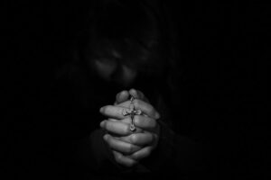 What Does the Rosary Symbolize? Exploring the Meaning Behind the Beads