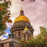 Do Orthodox Pray the Rosary? Understanding Byzantine Prayer Traditions
