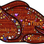 Thanksgiving Prayer Before Meal: Set the Table with Gratitude and Blessings