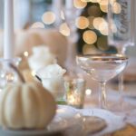 Thanksgiving Prayer for Kids: Teach Gratitude to Children with this Simple Prayer