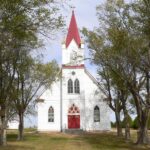 Do Lutherans Fast During Lent? Discovering Different Religious Approaches 12 Do Lutherans Fast During Lent? Discovering Different Religious Approaches