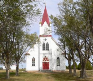 Do Lutherans Fast During Lent? Discovering Different Religious Approaches 6 Do Lutherans Fast During Lent? Discovering Different Religious Approaches