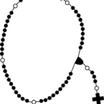 How to Say the Catholic Rosary: Traditional Practices and Devotions