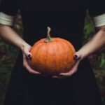 Thanksgiving Prayer in Spanish: Expresa tu gratitud en Español con esta oración