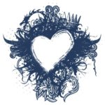 Hopeful Hearts: Navigating the Unknown with a Prayer for Surgery