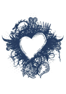 Hopeful Hearts: Navigating the Unknown with a Prayer for Surgery