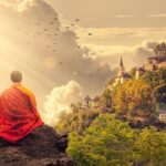 Prayer for Healing for a Family Member: Support Your Loved Ones!