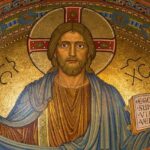 A Catholic Prayer for Healing: Embrace Sacred Tradition!