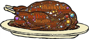 Thanksgiving Prayer Orthodox: Embrace Gratitude with Orthodox Tradition 9 Thanksgiving Prayer Orthodox: Embrace Gratitude with Orthodox Tradition