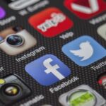 Social Media Fast for Lent: Elevate Your Digital Detox 15 Social Media Fast for Lent: Elevate Your Digital Detox